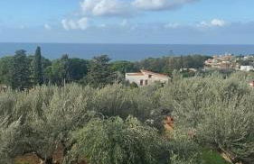 Villa Otto Ulivi con Piscina Privata - Foto 11