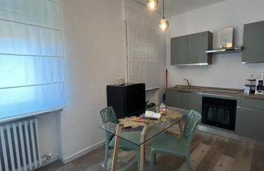 Residenza San Rocco - Foto 50