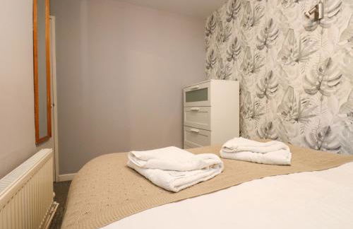 Valley Lodge 58 - Photo 17