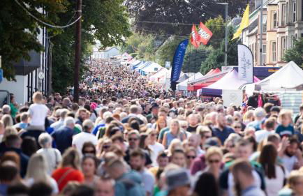 Ballapousta - Foto 47