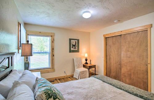 Well-Appointed Fruita Townhome: Hike & Bike Nearby - Foto 14