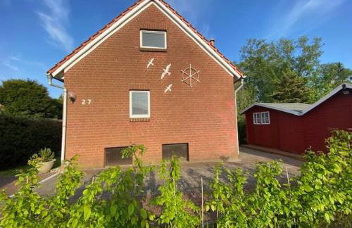 Ferienhuus En Söten - Foto 11