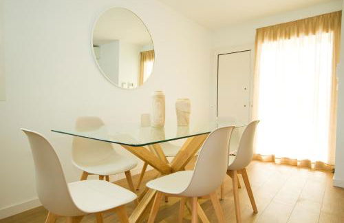 Casa Kelia - By AZ Rentals - Photo 39