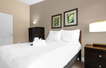 Summer Deal - Relax & Unwind, Townhome by Disney! - Foto 23