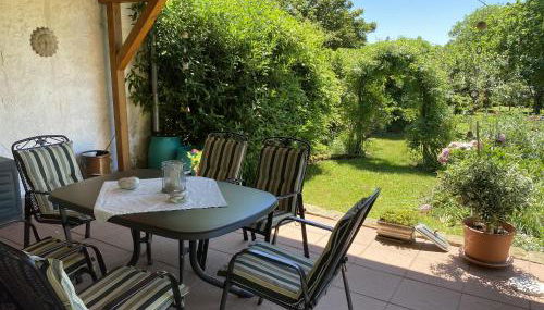 Gästehaus Winzerhof Bader - Foto 4