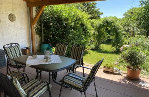 Gästehaus Winzerhof Bader - Foto 4