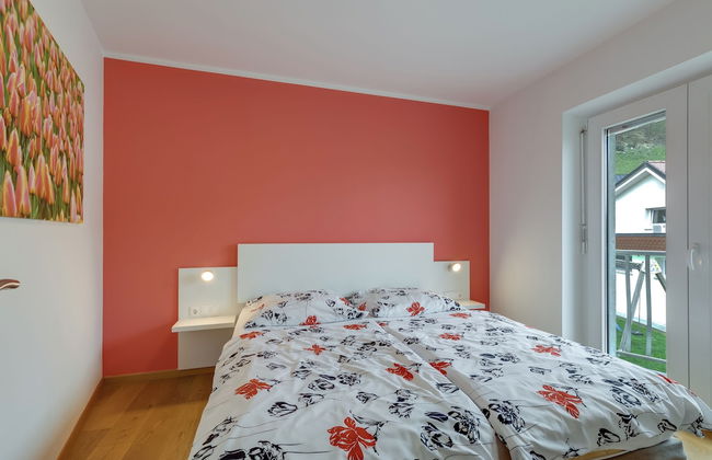 Honeycomb Chalets and Apartments Mozirje - Foto 5