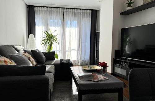 Salinas Soja Beach, Frente a la Playa VUT-3778-AS - Foto 8