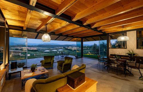 Casale Isidoro - Foto 9