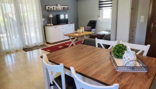 Kerasies Home - Photo 5