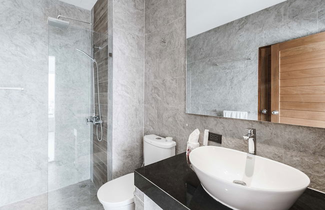 Villa Melo - Foto 34