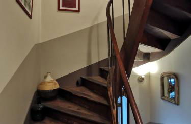 Chez Yann et Valérie - Photo 47