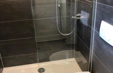 Haus mit Bergblick - Foto 42