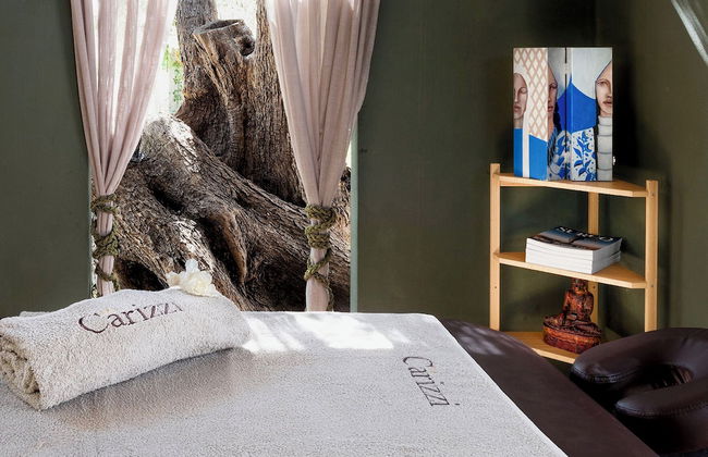 Zahir Country House - Foto 55