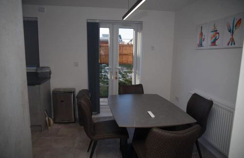 Charming Full House in Greater Manchester - Foto 39