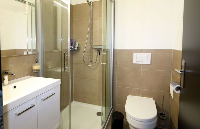 Hollywood 1 - Foto 37