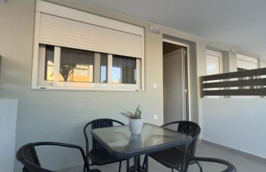 Jimmy's House - Foto 15