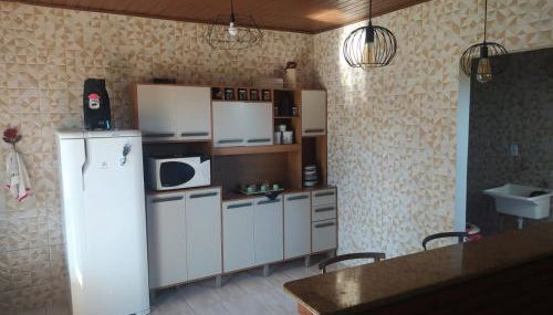 casa aconchegante para seu descanso - Foto 4