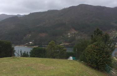 Vale de Azereiros Apartamentos - Foto 5