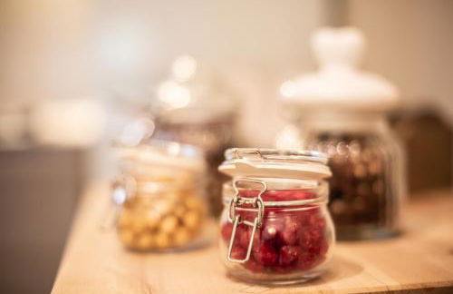 Spazioso ed accogliente a pochi passi dal centro - Photo 12