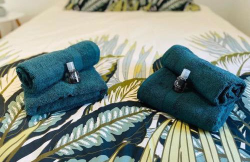 L’échappée verte - Foto 4