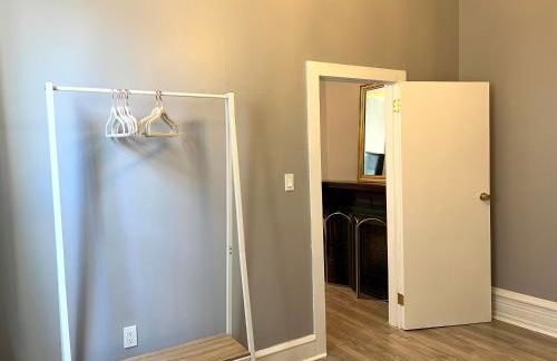 AF Stays - Philadelphia S Broad St - Foto 77