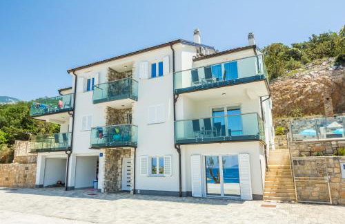 2Bfree Apartments - Photo 7