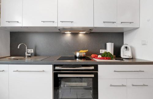 Auszeit am Schloss - Photo 8