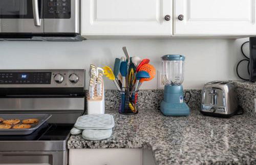 Lux 5BR Escape Peaceful Oasis & Outdoor Zen Lounge - Foto 13