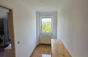 Apartment Iglesia - Foto 9