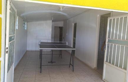 Flor da Primavera - Foto 7