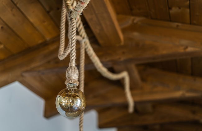 Il Pozzo Incantato - Foto 32