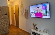 Apartament Boho - Foto 6