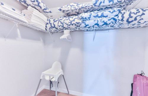 Fort Lauderdale Family Bestseller - Foto 6