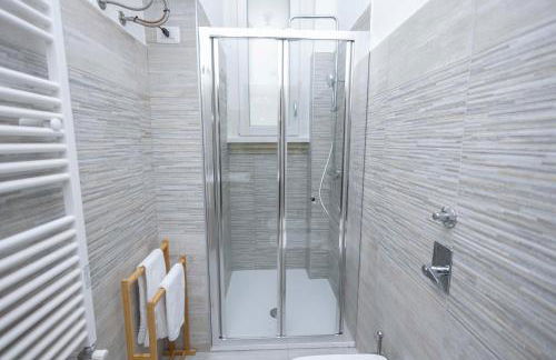 Navigli Cozy Apartment - Foto 14