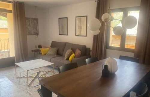 Apartamento Rincón del Cielo - Foto 1