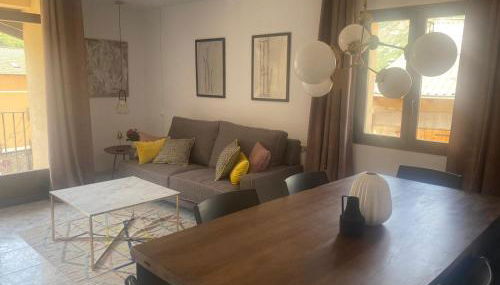 Apartamento Rincón del Cielo - Foto 1