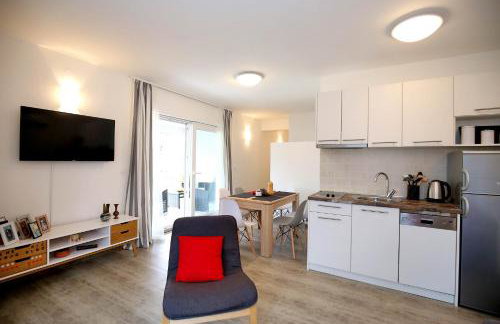 NeRea Apartment Molat - Photo 29