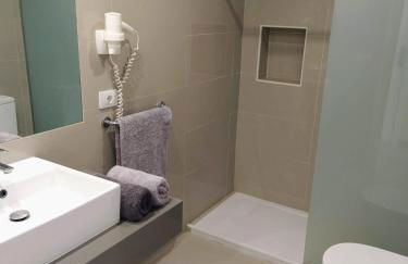 Paraiso Canario - Foto 19