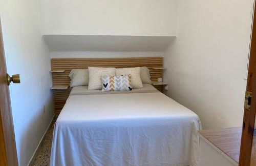 Ca la Sita - Foto 28