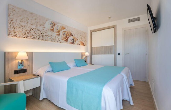 Aparthotel THB Guya Playa - Foto 6
