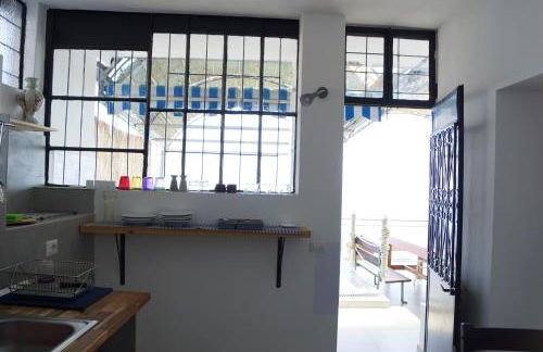 Total sea View Grimaldi - Foto 32