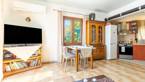 Victoria's House - Foto 4