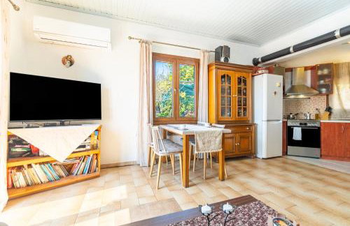 Victoria's House - Foto 4