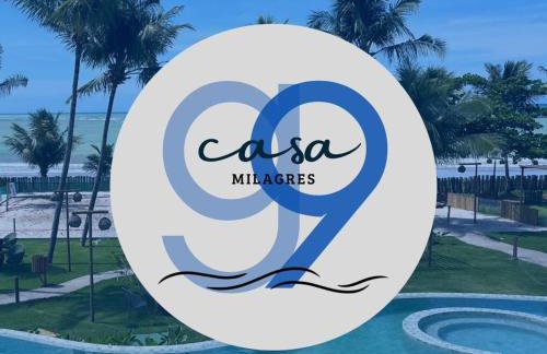 Casa G9 - Naluum Residence - Foto 4