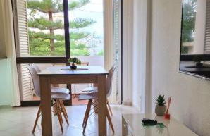 Tavira Nature House - Foto 26