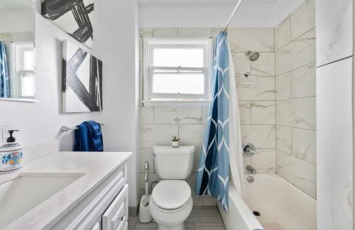 Heartwell Park Beauty Long Beach - Foto 19