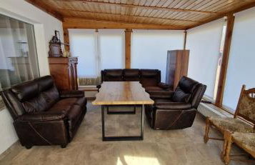 Bungalow Helga - Foto 19