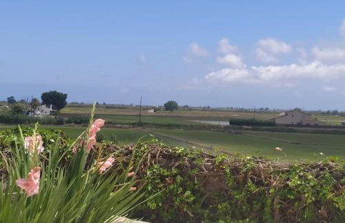 Casa Lorena - Foto 6