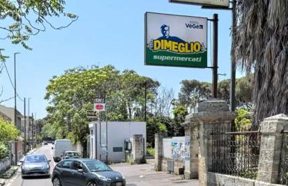 La Maison de Marianne - Foto 29